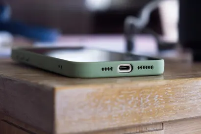 Casino Red Flush Mobiele App